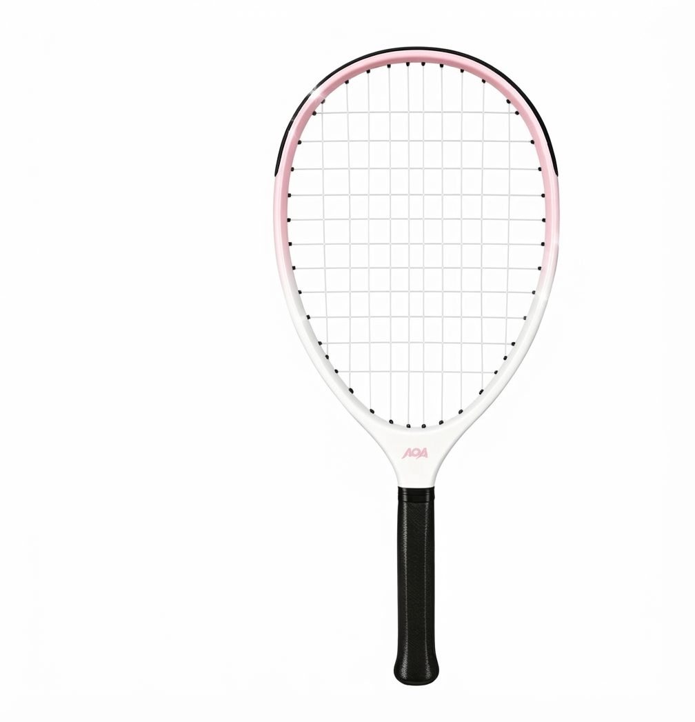 AOA Sport T-700x Pro Series Carbon Fiber Paddle – Precision Engineered for Pickleball & TYPTI