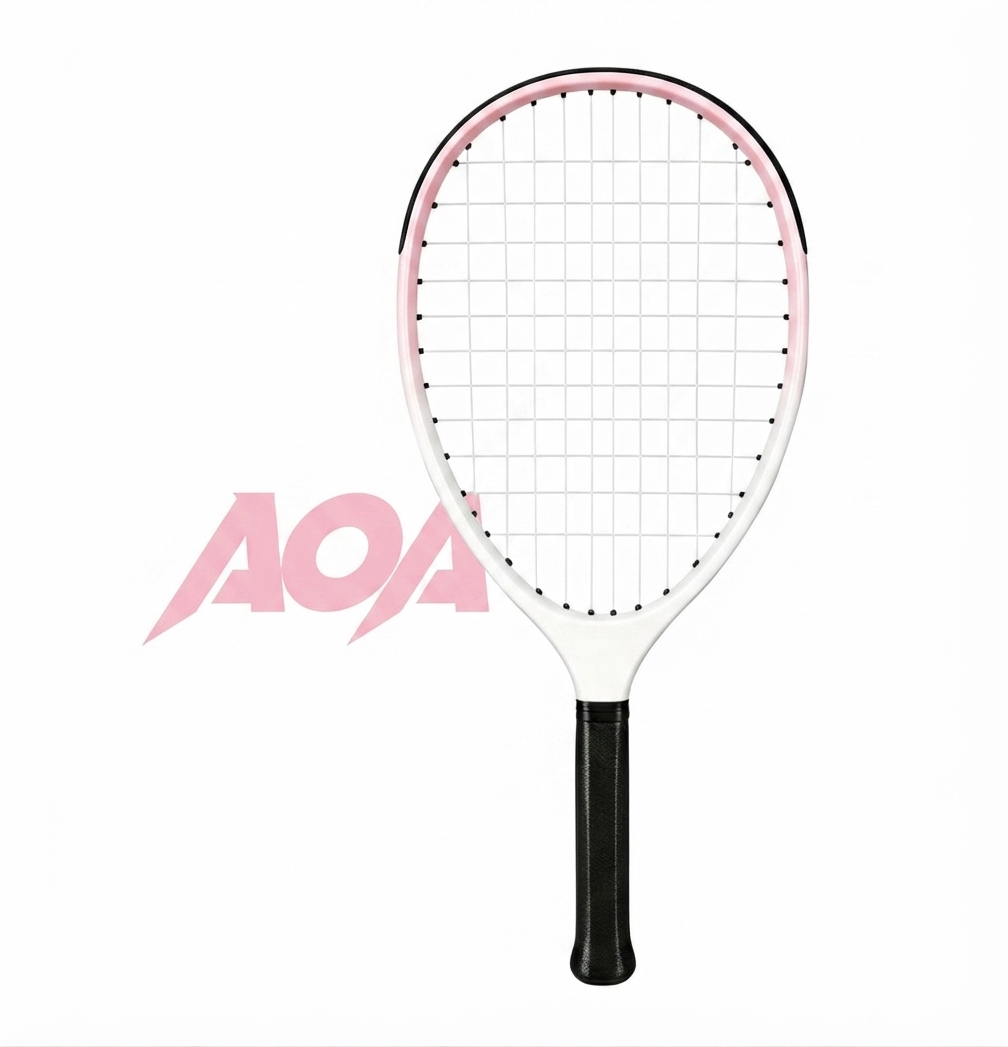 AOA Sport T-700x Pro Series Carbon Fiber Paddle – Precision Engineered for Pickleball & TYPTI