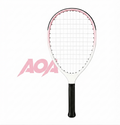 AOA Sport T-700x Pro Series Carbon Fiber Paddle – Precision Engineered for Pickleball & TYPTI