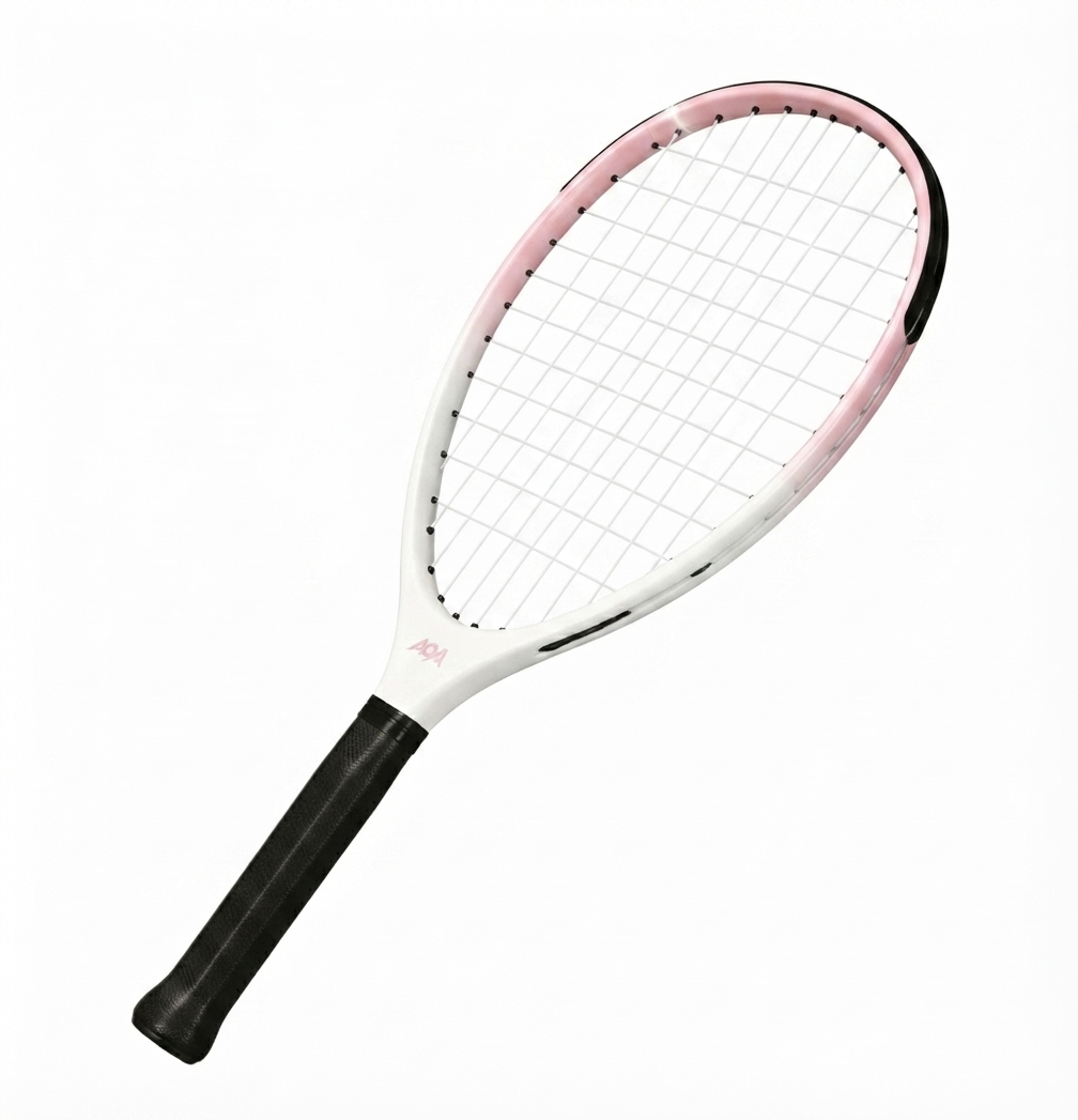 AOA Sport T-700x Pro Series Carbon Fiber Paddle – Precision Engineered for Pickleball & TYPTI