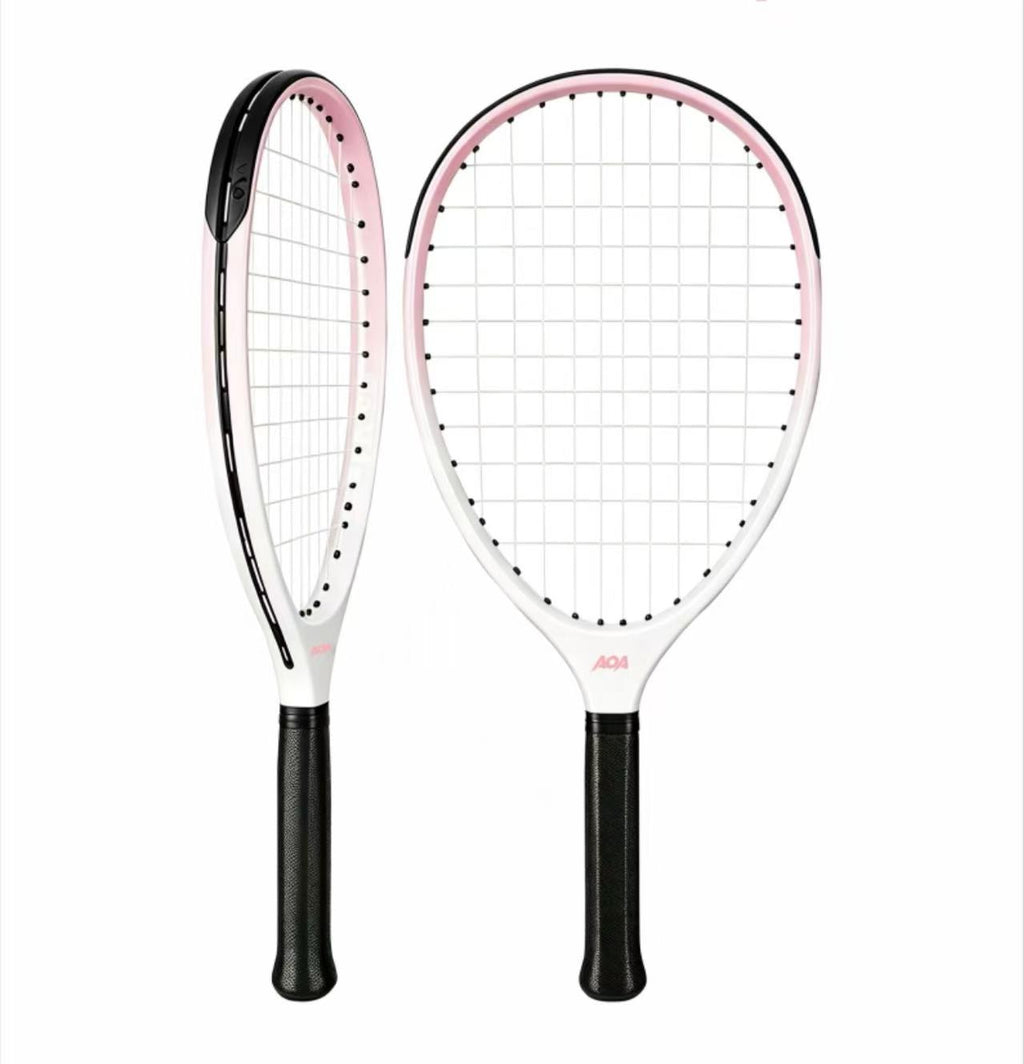 AOA Sport T-700x Pro Series Carbon Fiber Paddle – Precision Engineered for Pickleball & TYPTI