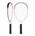 AOA Sport T-700X Carbon Quiet-Play Racket